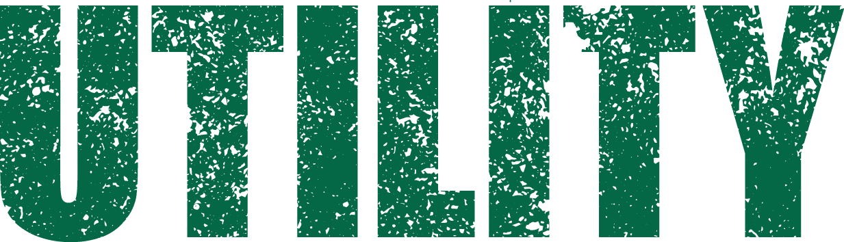 UTILITY