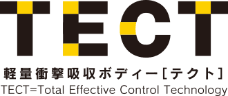 TECT